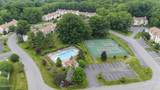 4501 Foxwood Drive - Photo 43