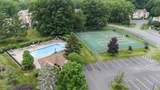 4501 Foxwood Drive - Photo 44