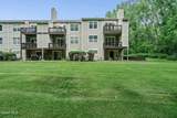 4501 Foxwood Drive - Photo 5