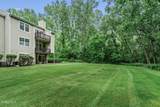 4501 Foxwood Drive - Photo 6