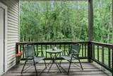 4501 Foxwood Drive - Photo 7