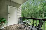 4501 Foxwood Drive - Photo 8
