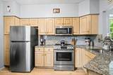 4501 Foxwood Drive - Photo 9