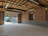 178-180 Maple Street - Photo 2