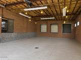 178-180 Maple Street - Photo 3
