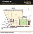178-180 Maple Street - Photo 6