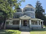 444 Glen Street - Photo 1