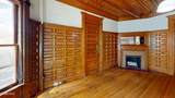 444 Glen Street - Photo 2