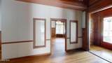 444 Glen Street - Photo 4