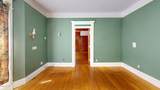 444 Glen Street - Photo 5