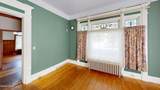 444 Glen Street - Photo 6