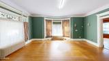 444 Glen Street - Photo 7