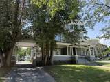 444 Glen Street - Photo 8