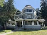444 Glen Street - Photo 9