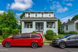 27 Excelsior Avenue - Photo 1