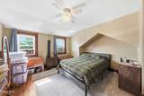 27 Excelsior Avenue - Photo 10