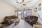 27 Excelsior Avenue - Photo 11