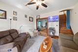 27 Excelsior Avenue - Photo 12
