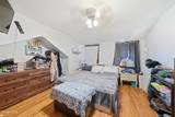 27 Excelsior Avenue - Photo 13