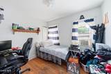 27 Excelsior Avenue - Photo 14