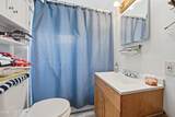 27 Excelsior Avenue - Photo 15