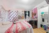 27 Excelsior Avenue - Photo 16
