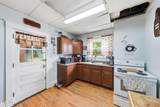 27 Excelsior Avenue - Photo 17