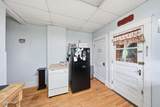 27 Excelsior Avenue - Photo 18