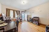 27 Excelsior Avenue - Photo 19
