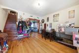 27 Excelsior Avenue - Photo 20