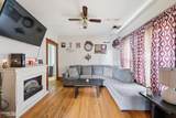 27 Excelsior Avenue - Photo 21