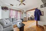 27 Excelsior Avenue - Photo 22