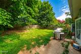 27 Excelsior Avenue - Photo 23