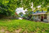 27 Excelsior Avenue - Photo 24