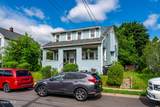 27 Excelsior Avenue - Photo 3
