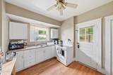 27 Excelsior Avenue - Photo 4