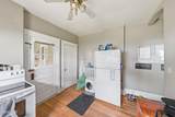 27 Excelsior Avenue - Photo 5