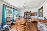 27 Excelsior Avenue - Photo 6