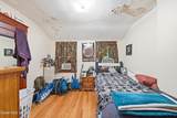 27 Excelsior Avenue - Photo 7