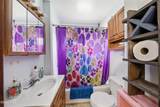 27 Excelsior Avenue - Photo 8