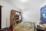 27 Excelsior Avenue - Photo 9