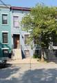 339 Hamilton Street - Photo 1