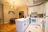 339 Hamilton Street - Photo 11