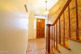 339 Hamilton Street - Photo 12