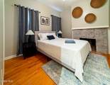 339 Hamilton Street - Photo 14