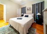 339 Hamilton Street - Photo 15