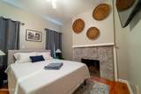 339 Hamilton Street - Photo 16
