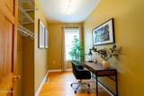 339 Hamilton Street - Photo 18