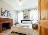 339 Hamilton Street - Photo 19
