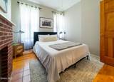 339 Hamilton Street - Photo 20
